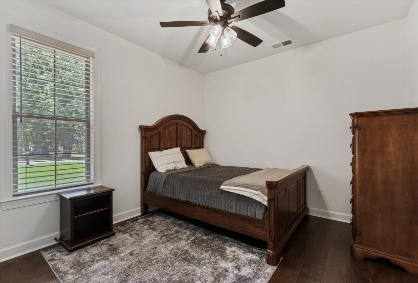 65 WATSON RD, Oakland, Tennessee 38060, 5 Bedrooms Bedrooms, 11 Rooms Rooms,3.2 BathroomsBathrooms,Residential,For Sale,WATSON,10221909