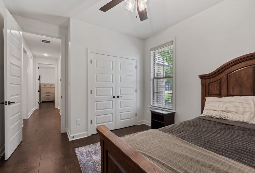 65 WATSON RD, Oakland, Tennessee 38060, 5 Bedrooms Bedrooms, 11 Rooms Rooms,3.2 BathroomsBathrooms,Residential,For Sale,WATSON,10221909