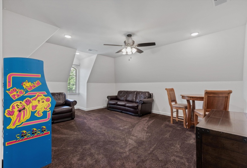65 WATSON RD, Oakland, Tennessee 38060, 5 Bedrooms Bedrooms, 11 Rooms Rooms,3.2 BathroomsBathrooms,Residential,For Sale,WATSON,10221909