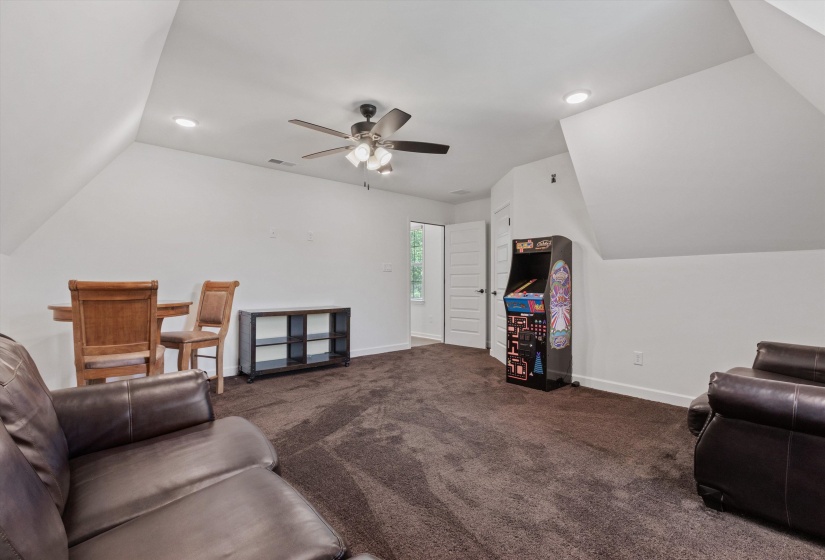65 WATSON RD, Oakland, Tennessee 38060, 5 Bedrooms Bedrooms, 11 Rooms Rooms,3.2 BathroomsBathrooms,Residential,For Sale,WATSON,10221909