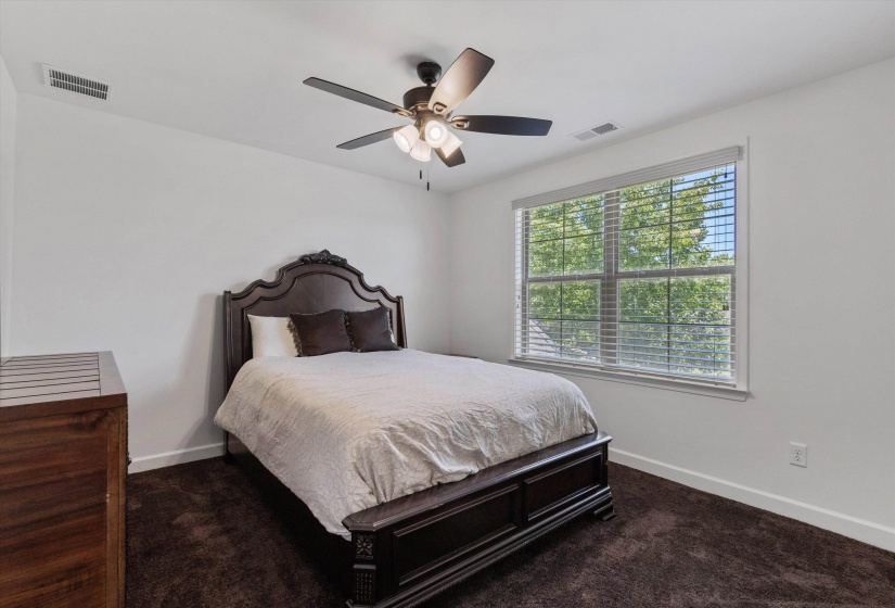 65 WATSON RD, Oakland, Tennessee 38060, 5 Bedrooms Bedrooms, 11 Rooms Rooms,3.2 BathroomsBathrooms,Residential,For Sale,WATSON,10221909