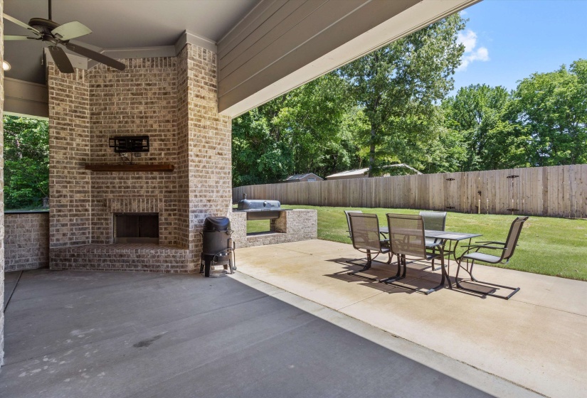 65 WATSON RD, Oakland, Tennessee 38060, 5 Bedrooms Bedrooms, 11 Rooms Rooms,3.2 BathroomsBathrooms,Residential,For Sale,WATSON,10221909