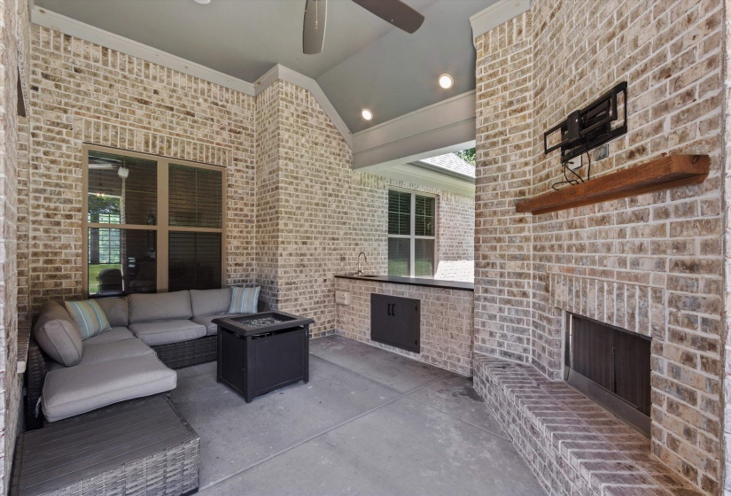 65 WATSON RD, Oakland, Tennessee 38060, 5 Bedrooms Bedrooms, 11 Rooms Rooms,3.2 BathroomsBathrooms,Residential,For Sale,WATSON,10221909