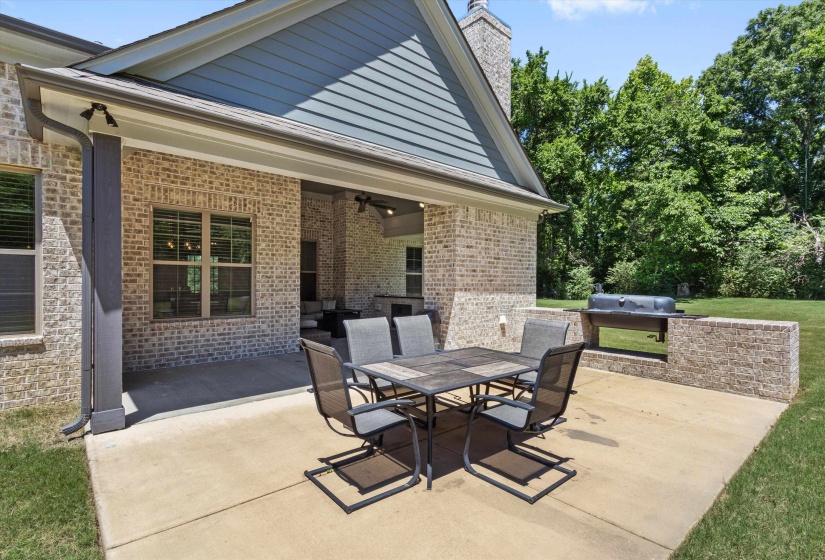 65 WATSON RD, Oakland, Tennessee 38060, 5 Bedrooms Bedrooms, 11 Rooms Rooms,3.2 BathroomsBathrooms,Residential,For Sale,WATSON,10221909
