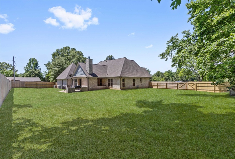 65 WATSON RD, Oakland, Tennessee 38060, 5 Bedrooms Bedrooms, 11 Rooms Rooms,3.2 BathroomsBathrooms,Residential,For Sale,WATSON,10221909