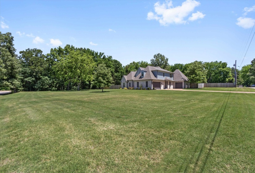 65 WATSON RD, Oakland, Tennessee 38060, 5 Bedrooms Bedrooms, 11 Rooms Rooms,3.2 BathroomsBathrooms,Residential,For Sale,WATSON,10221909