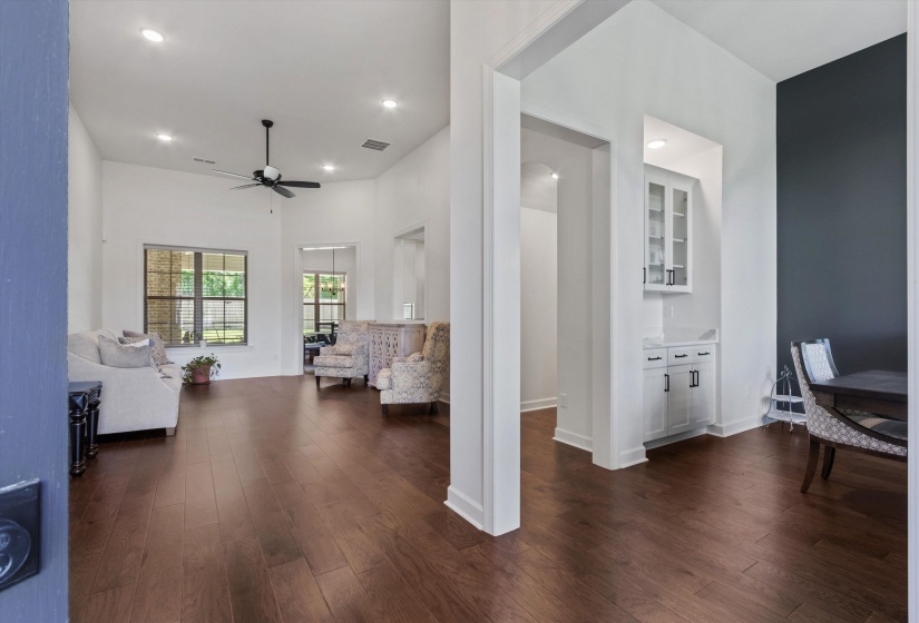 65 WATSON RD, Oakland, Tennessee 38060, 5 Bedrooms Bedrooms, 11 Rooms Rooms,3.2 BathroomsBathrooms,Residential,For Sale,WATSON,10221909