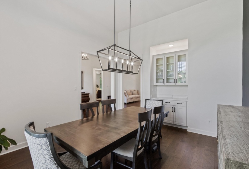 65 WATSON RD, Oakland, Tennessee 38060, 5 Bedrooms Bedrooms, 11 Rooms Rooms,3.2 BathroomsBathrooms,Residential,For Sale,WATSON,10221909