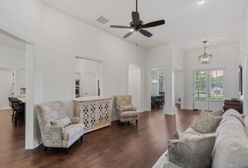 65 WATSON RD, Oakland, Tennessee 38060, 5 Bedrooms Bedrooms, 11 Rooms Rooms,3.2 BathroomsBathrooms,Residential,For Sale,WATSON,10221909