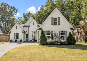 461 BROOK RIDGE DR, Memphis, Tennessee 38018, 4 Bedrooms Bedrooms, 8 Rooms Rooms,3 BathroomsBathrooms,Residential,For Sale,BROOK RIDGE,10221911 461 BROOK RIDGE DR, Memphis, Tennessee 38018, 4 Bedrooms Bedrooms, 8 Rooms Rooms,3 BathroomsBathrooms,Residential,For Sale,BROOK RIDGE,10221911