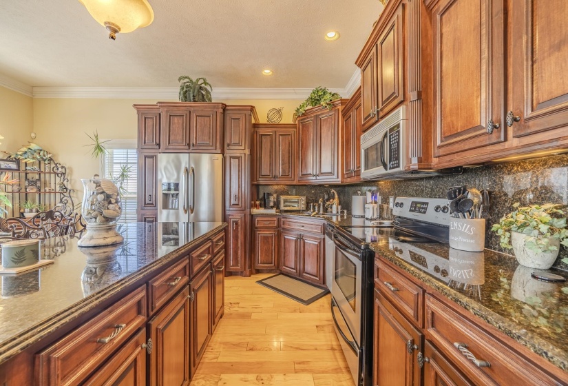 320 SILVER WATER LN, Counce, Tennessee 38326, 3 Bedrooms Bedrooms, 6 Rooms Rooms,2 BathroomsBathrooms,Residential,For Sale,SILVER WATER,10221912