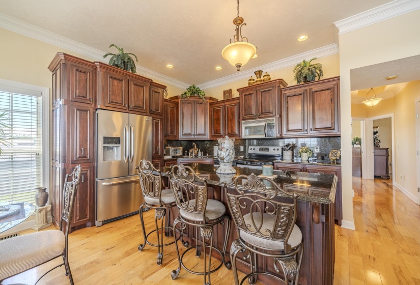 320 SILVER WATER LN, Counce, Tennessee 38326, 3 Bedrooms Bedrooms, 6 Rooms Rooms,2 BathroomsBathrooms,Residential,For Sale,SILVER WATER,10221912
