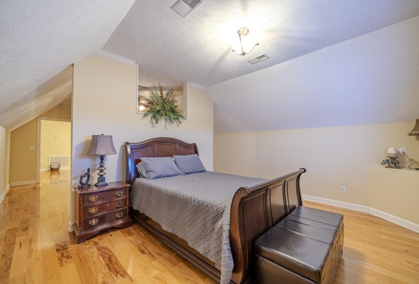 320 SILVER WATER LN, Counce, Tennessee 38326, 3 Bedrooms Bedrooms, 6 Rooms Rooms,2 BathroomsBathrooms,Residential,For Sale,SILVER WATER,10221912