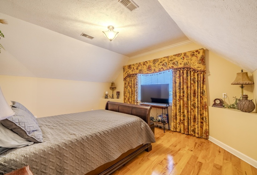 320 SILVER WATER LN, Counce, Tennessee 38326, 3 Bedrooms Bedrooms, 6 Rooms Rooms,2 BathroomsBathrooms,Residential,For Sale,SILVER WATER,10221912