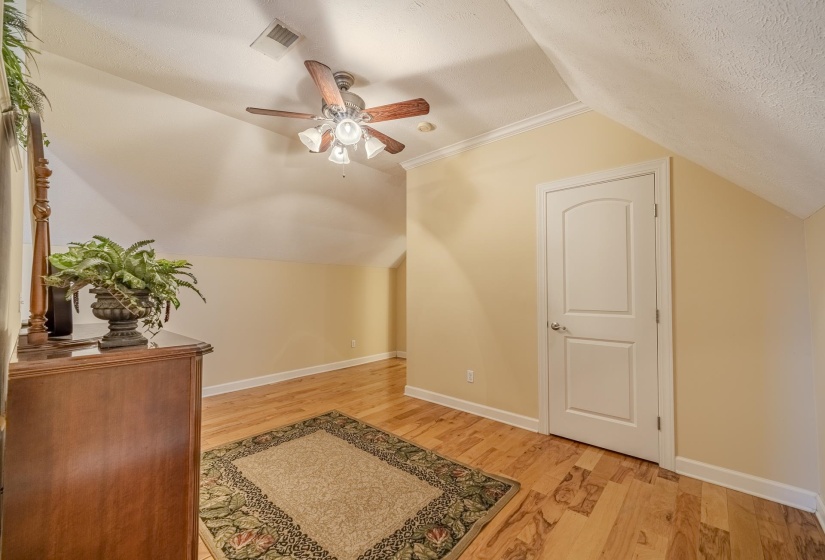 320 SILVER WATER LN, Counce, Tennessee 38326, 3 Bedrooms Bedrooms, 6 Rooms Rooms,2 BathroomsBathrooms,Residential,For Sale,SILVER WATER,10221912