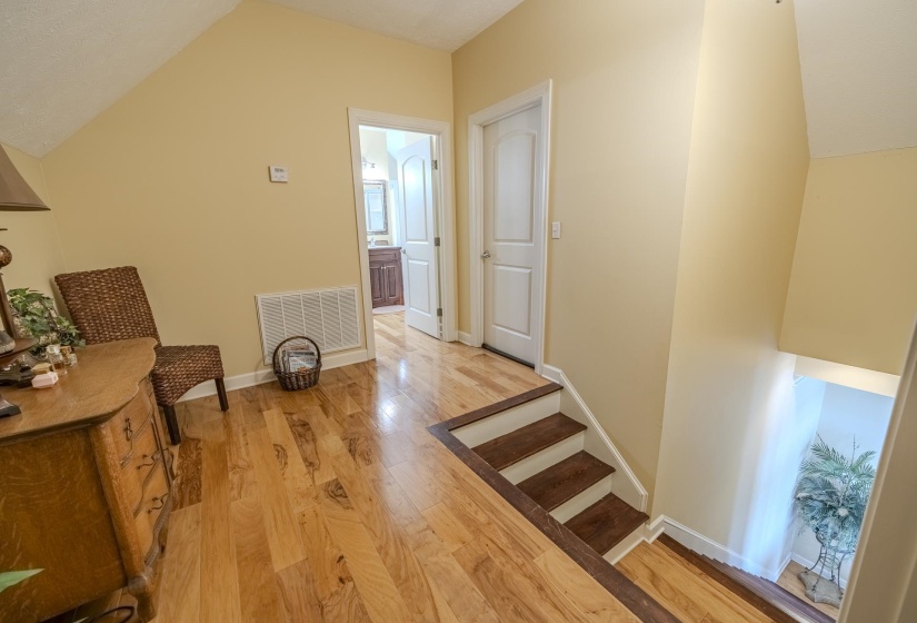 320 SILVER WATER LN, Counce, Tennessee 38326, 3 Bedrooms Bedrooms, 6 Rooms Rooms,2 BathroomsBathrooms,Residential,For Sale,SILVER WATER,10221912