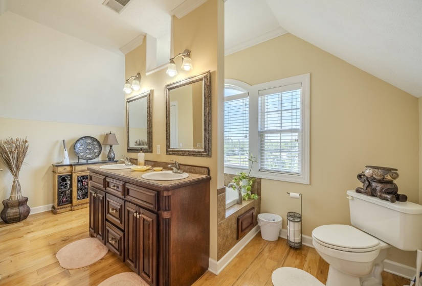 320 SILVER WATER LN, Counce, Tennessee 38326, 3 Bedrooms Bedrooms, 6 Rooms Rooms,2 BathroomsBathrooms,Residential,For Sale,SILVER WATER,10221912