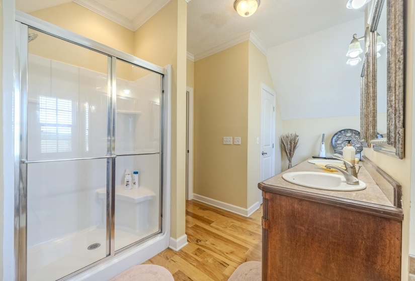 320 SILVER WATER LN, Counce, Tennessee 38326, 3 Bedrooms Bedrooms, 6 Rooms Rooms,2 BathroomsBathrooms,Residential,For Sale,SILVER WATER,10221912