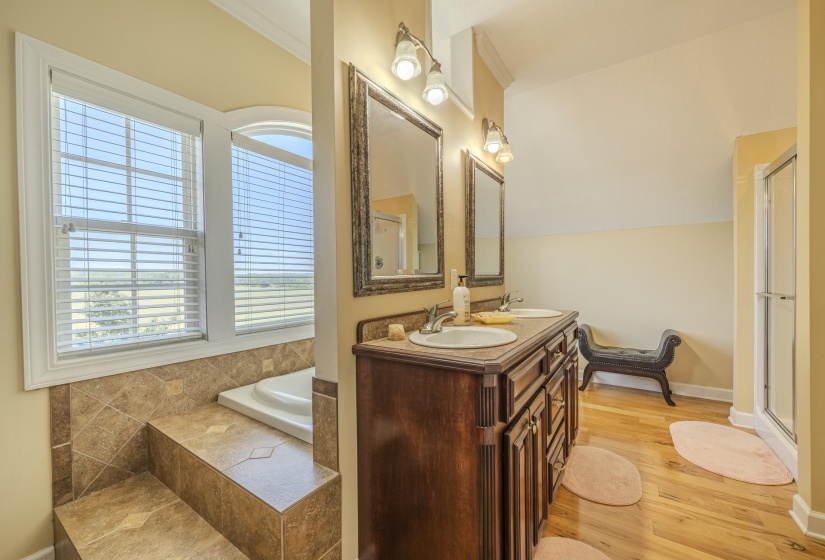 320 SILVER WATER LN, Counce, Tennessee 38326, 3 Bedrooms Bedrooms, 6 Rooms Rooms,2 BathroomsBathrooms,Residential,For Sale,SILVER WATER,10221912