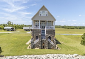 320 SILVER WATER LN, Counce, Tennessee 38326, 3 Bedrooms Bedrooms, 6 Rooms Rooms,2 BathroomsBathrooms,Residential,For Sale,SILVER WATER,10221912 320 SILVER WATER LN, Counce, Tennessee 38326, 3 Bedrooms Bedrooms, 6 Rooms Rooms,2 BathroomsBathrooms,Residential,For Sale,SILVER WATER,10221912