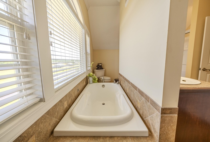 320 SILVER WATER LN, Counce, Tennessee 38326, 3 Bedrooms Bedrooms, 6 Rooms Rooms,2 BathroomsBathrooms,Residential,For Sale,SILVER WATER,10221912