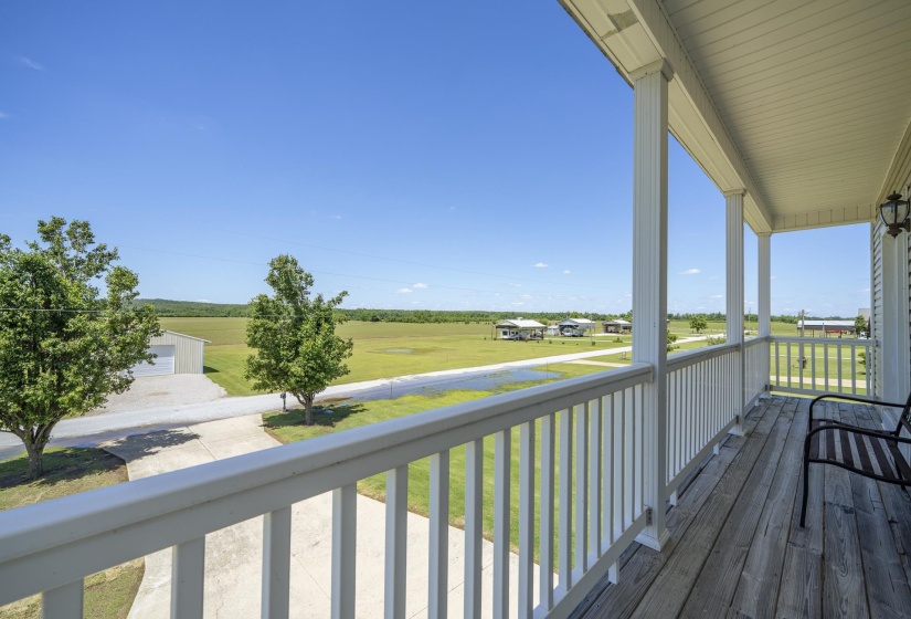 320 SILVER WATER LN, Counce, Tennessee 38326, 3 Bedrooms Bedrooms, 6 Rooms Rooms,2 BathroomsBathrooms,Residential,For Sale,SILVER WATER,10221912