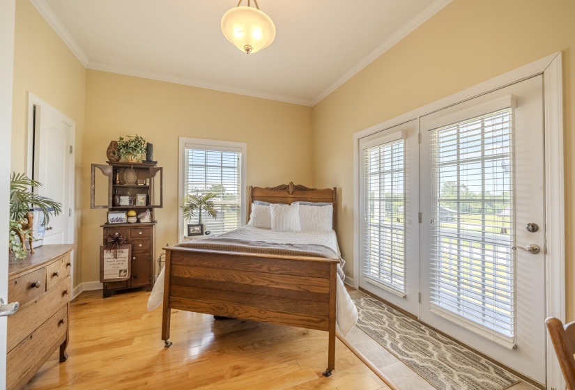 320 SILVER WATER LN, Counce, Tennessee 38326, 3 Bedrooms Bedrooms, 6 Rooms Rooms,2 BathroomsBathrooms,Residential,For Sale,SILVER WATER,10221912