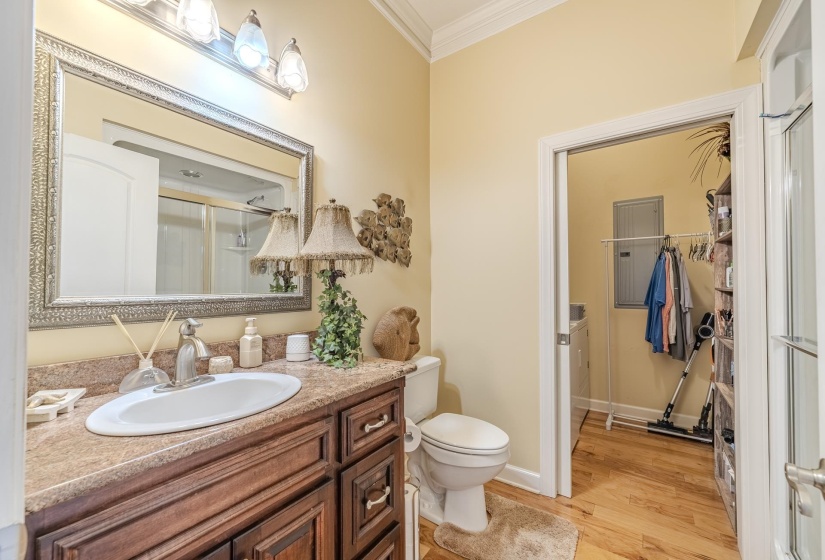 320 SILVER WATER LN, Counce, Tennessee 38326, 3 Bedrooms Bedrooms, 6 Rooms Rooms,2 BathroomsBathrooms,Residential,For Sale,SILVER WATER,10221912