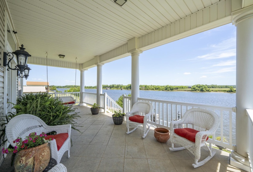 320 SILVER WATER LN, Counce, Tennessee 38326, 3 Bedrooms Bedrooms, 6 Rooms Rooms,2 BathroomsBathrooms,Residential,For Sale,SILVER WATER,10221912