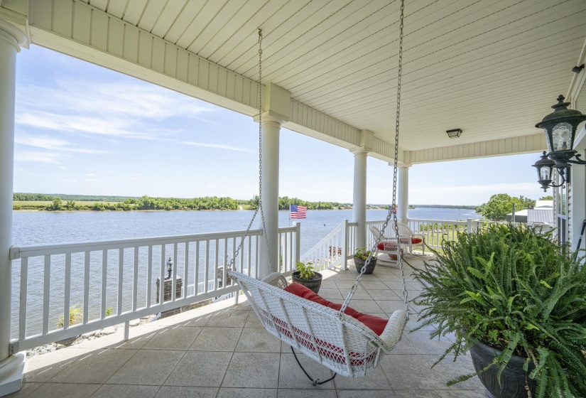 320 SILVER WATER LN, Counce, Tennessee 38326, 3 Bedrooms Bedrooms, 6 Rooms Rooms,2 BathroomsBathrooms,Residential,For Sale,SILVER WATER,10221912