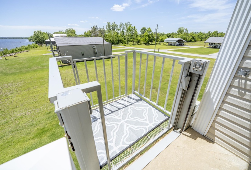 320 SILVER WATER LN, Counce, Tennessee 38326, 3 Bedrooms Bedrooms, 6 Rooms Rooms,2 BathroomsBathrooms,Residential,For Sale,SILVER WATER,10221912