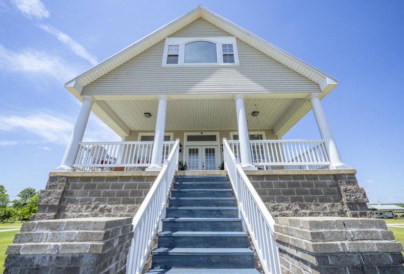 320 SILVER WATER LN, Counce, Tennessee 38326, 3 Bedrooms Bedrooms, 6 Rooms Rooms,2 BathroomsBathrooms,Residential,For Sale,SILVER WATER,10221912