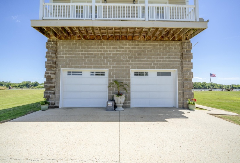320 SILVER WATER LN, Counce, Tennessee 38326, 3 Bedrooms Bedrooms, 6 Rooms Rooms,2 BathroomsBathrooms,Residential,For Sale,SILVER WATER,10221912