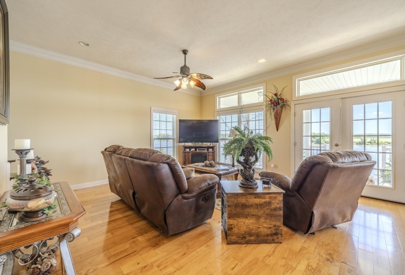 320 SILVER WATER LN, Counce, Tennessee 38326, 3 Bedrooms Bedrooms, 6 Rooms Rooms,2 BathroomsBathrooms,Residential,For Sale,SILVER WATER,10221912