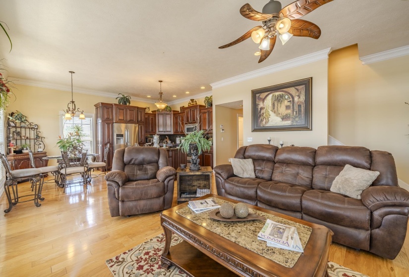 320 SILVER WATER LN, Counce, Tennessee 38326, 3 Bedrooms Bedrooms, 6 Rooms Rooms,2 BathroomsBathrooms,Residential,For Sale,SILVER WATER,10221912