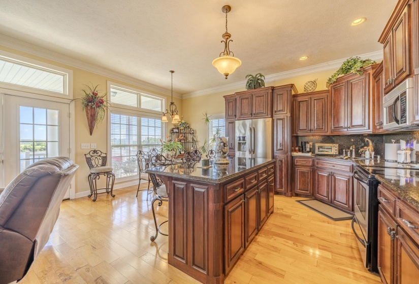 320 SILVER WATER LN, Counce, Tennessee 38326, 3 Bedrooms Bedrooms, 6 Rooms Rooms,2 BathroomsBathrooms,Residential,For Sale,SILVER WATER,10221912