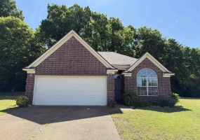4647 BLUE RIVER CV, Memphis, Tennessee 38128, 3 Bedrooms Bedrooms, 6 Rooms Rooms,2 BathroomsBathrooms,Residential,For Sale,BLUE RIVER,10221917 4647 BLUE RIVER CV, Memphis, Tennessee 38128, 3 Bedrooms Bedrooms, 6 Rooms Rooms,2 BathroomsBathrooms,Residential,For Sale,BLUE RIVER,10221917
