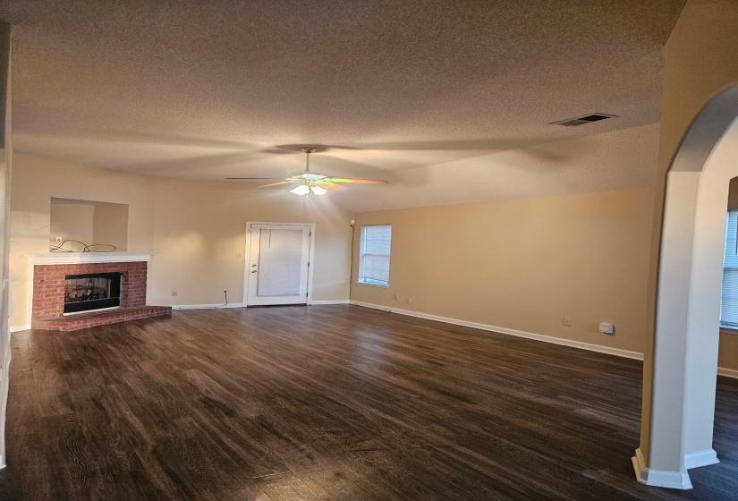 4647 BLUE RIVER CV, Memphis, Tennessee 38128, 3 Bedrooms Bedrooms, 6 Rooms Rooms,2 BathroomsBathrooms,Residential,For Sale,BLUE RIVER,10221917