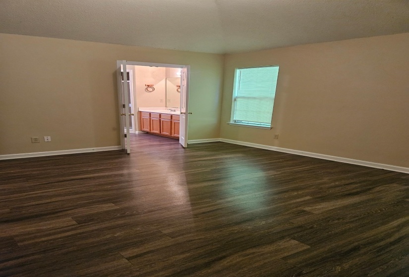 4647 BLUE RIVER CV, Memphis, Tennessee 38128, 3 Bedrooms Bedrooms, 6 Rooms Rooms,2 BathroomsBathrooms,Residential,For Sale,BLUE RIVER,10221917
