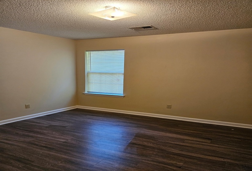 4647 BLUE RIVER CV, Memphis, Tennessee 38128, 3 Bedrooms Bedrooms, 6 Rooms Rooms,2 BathroomsBathrooms,Residential,For Sale,BLUE RIVER,10221917