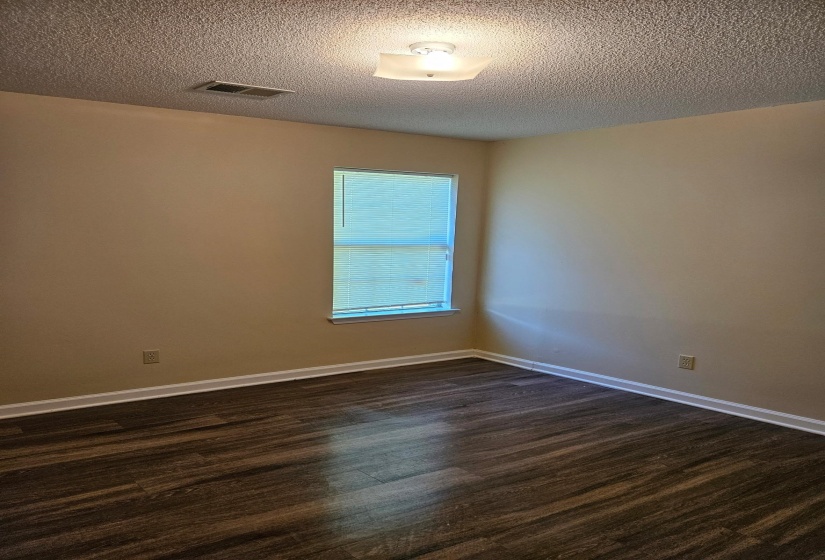 4647 BLUE RIVER CV, Memphis, Tennessee 38128, 3 Bedrooms Bedrooms, 6 Rooms Rooms,2 BathroomsBathrooms,Residential,For Sale,BLUE RIVER,10221917