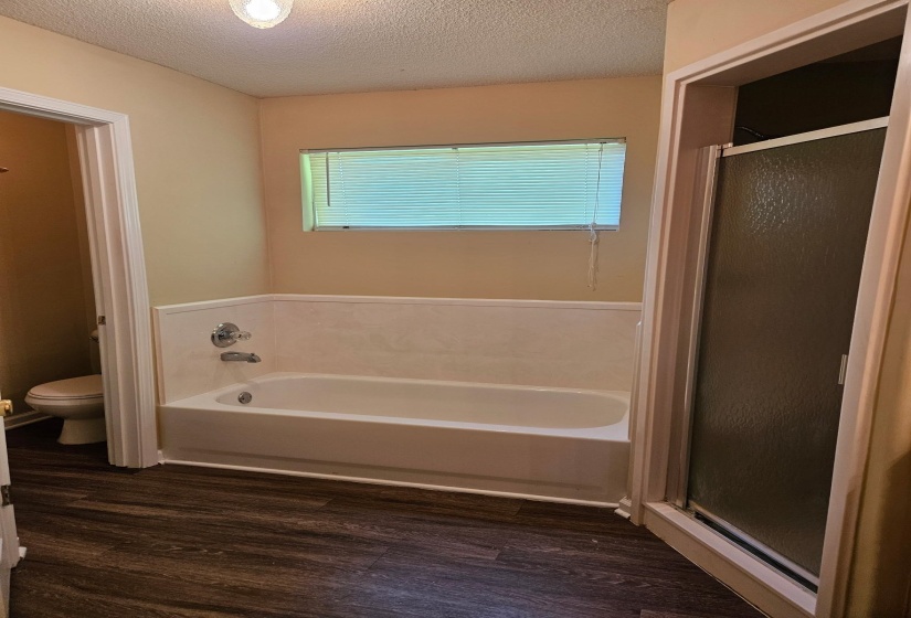 4647 BLUE RIVER CV, Memphis, Tennessee 38128, 3 Bedrooms Bedrooms, 6 Rooms Rooms,2 BathroomsBathrooms,Residential,For Sale,BLUE RIVER,10221917