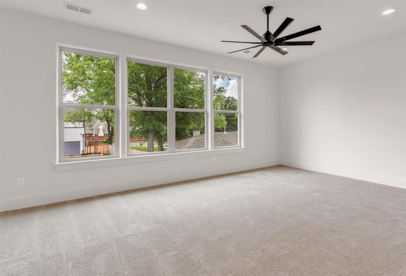 5478 END VILLAGE DR, Memphis, Tennessee 38119, 2 Bedroom Bedrooms, 4 Room Rooms,2.1 BathroomBathrooms,Residential,For Sale,END VILLAGE,0,10221927