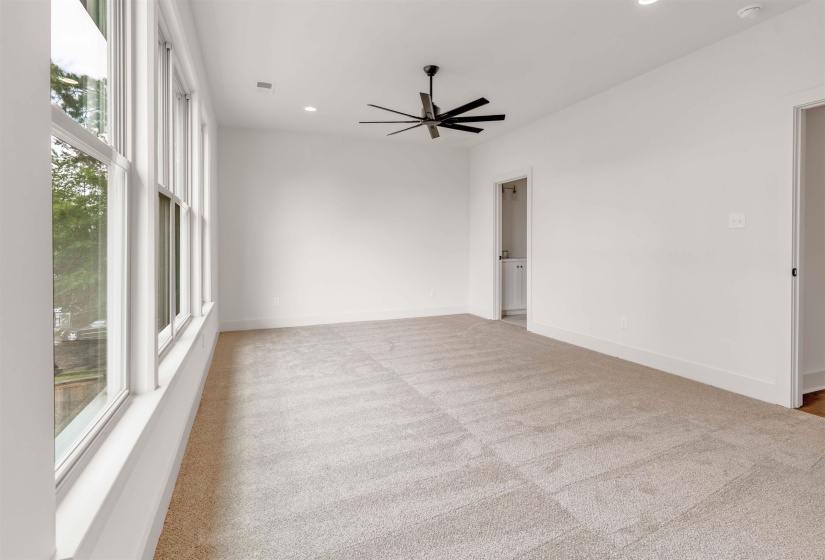 5478 END VILLAGE DR, Memphis, Tennessee 38119, 2 Bedroom Bedrooms, 4 Room Rooms,2.1 BathroomBathrooms,Residential,For Sale,END VILLAGE,0,10221927