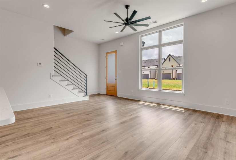 5478 END VILLAGE DR, Memphis, Tennessee 38119, 2 Bedroom Bedrooms, 4 Room Rooms,2.1 BathroomBathrooms,Residential,For Sale,END VILLAGE,0,10221927