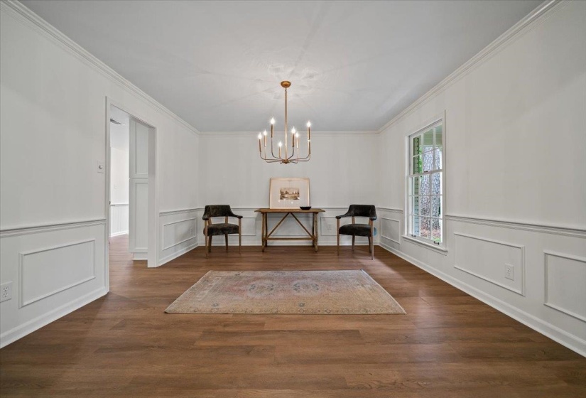 2162 KIMBROUGH WOODS PL, Germantown, Tennessee 38139, 4 Bedrooms Bedrooms, 10 Rooms Rooms,3.1 BathroomsBathrooms,Residential,For Sale,KIMBROUGH WOODS,10221930