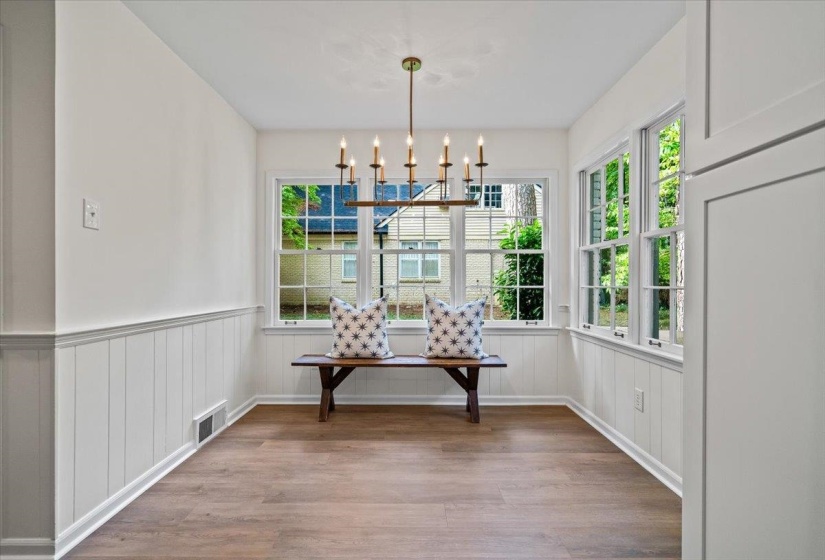 2162 KIMBROUGH WOODS PL, Germantown, Tennessee 38139, 4 Bedrooms Bedrooms, 10 Rooms Rooms,3.1 BathroomsBathrooms,Residential,For Sale,KIMBROUGH WOODS,10221930