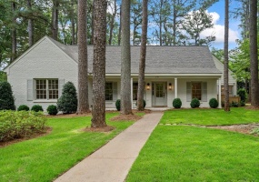 2162 KIMBROUGH WOODS PL, Germantown, Tennessee 38139, 4 Bedrooms Bedrooms, 10 Rooms Rooms,3.1 BathroomsBathrooms,Residential,For Sale,KIMBROUGH WOODS,10221930 2162 KIMBROUGH WOODS PL, Germantown, Tennessee 38139, 4 Bedrooms Bedrooms, 10 Rooms Rooms,3.1 BathroomsBathrooms,Residential,For Sale,KIMBROUGH WOODS,10221930