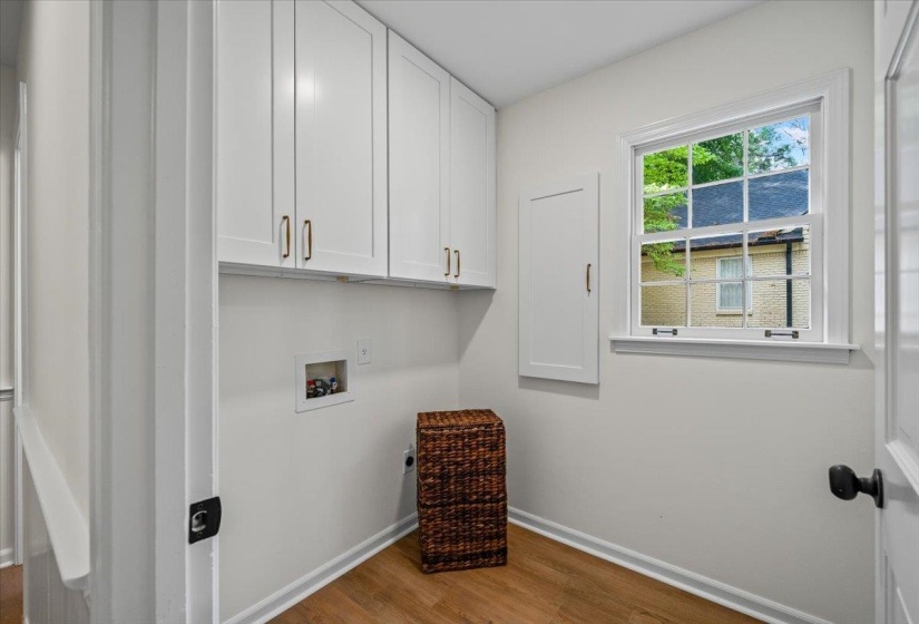 2162 KIMBROUGH WOODS PL, Germantown, Tennessee 38139, 4 Bedrooms Bedrooms, 10 Rooms Rooms,3.1 BathroomsBathrooms,Residential,For Sale,KIMBROUGH WOODS,10221930