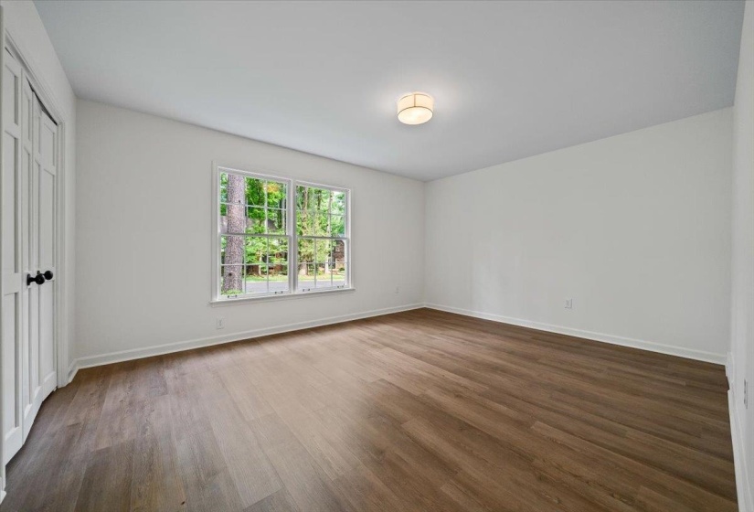 2162 KIMBROUGH WOODS PL, Germantown, Tennessee 38139, 4 Bedrooms Bedrooms, 10 Rooms Rooms,3.1 BathroomsBathrooms,Residential,For Sale,KIMBROUGH WOODS,10221930